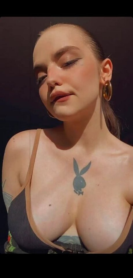 mooanna onlyfans leak porn