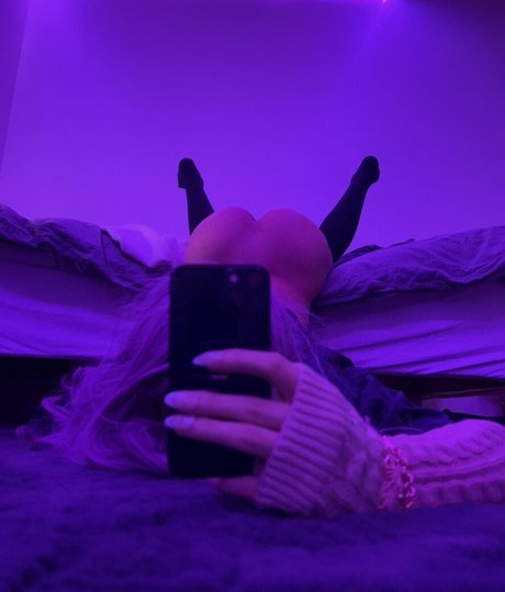 Julianasecret nude on onlyfans