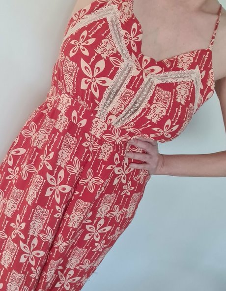 toniclust onlyfans page