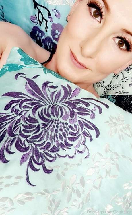 toniclust onlyfans uncensored