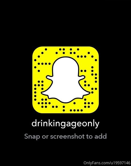 toniclust leaked only fans porn