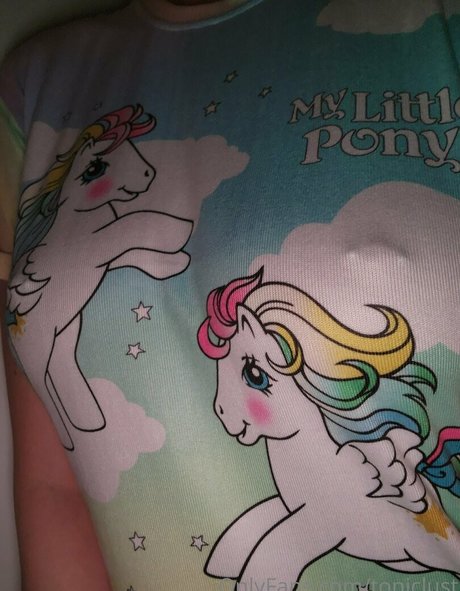 toniclust onlyfans lesk