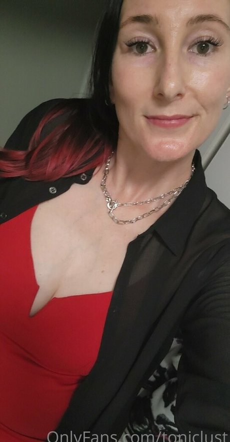 toniclust onlyfans public photos