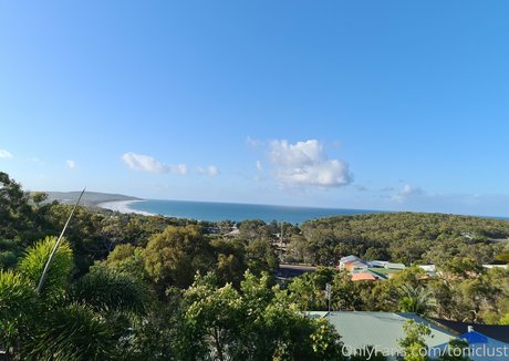 toniclust onlyfans nudes leaks