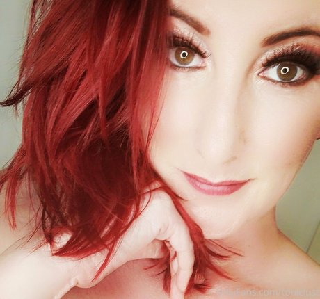 toniclust only fans naked