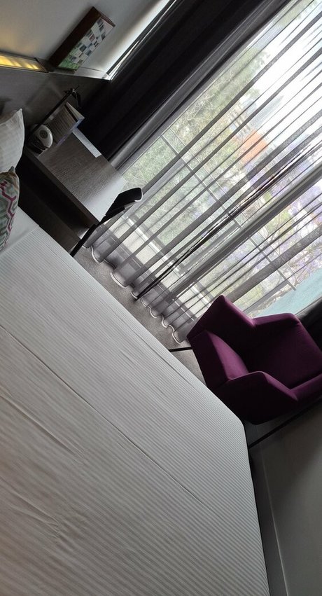 toniclust onlyfans porn