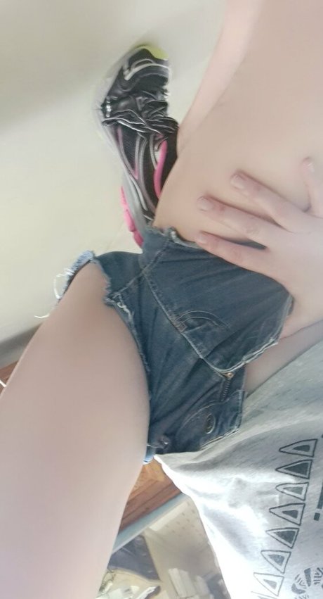 toniclust only fans leaks