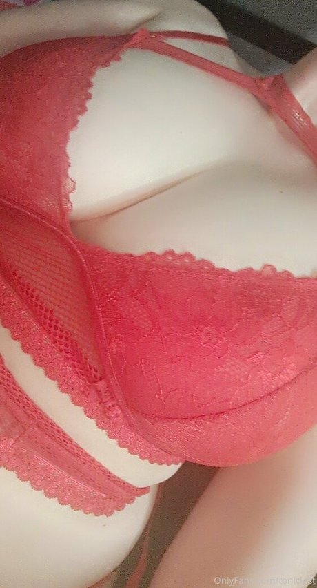 toniclust onlyfans leaks porn