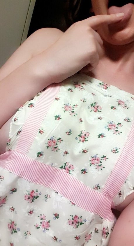 toniclust ass onlyfans