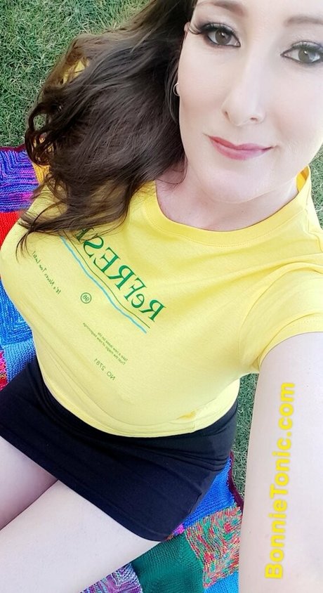 toniclust only fans xxx