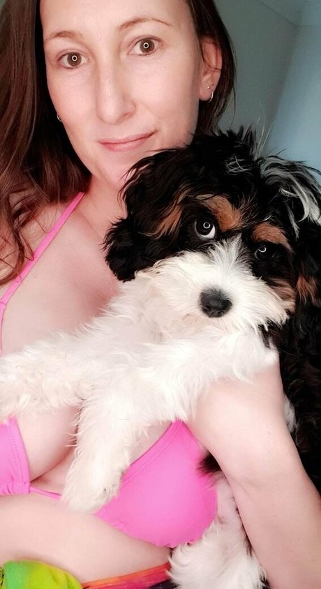 toniclust onlyfans de