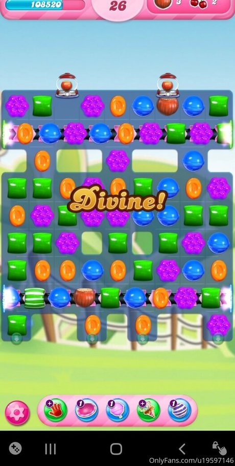 toniclust onlyfans nudes porn