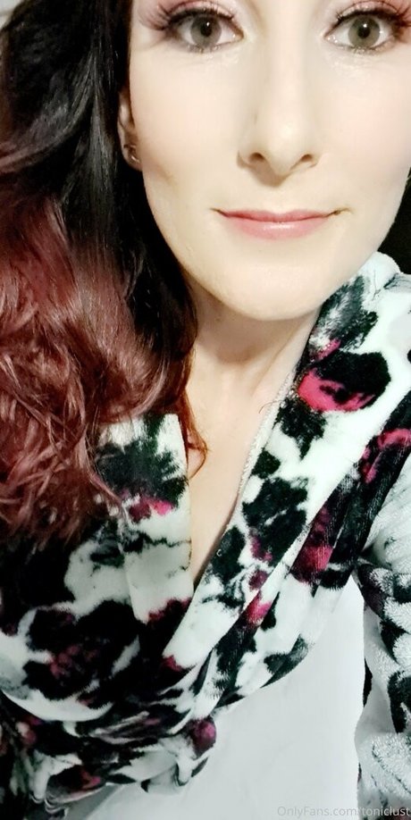 toniclust onlyfans leaked porn