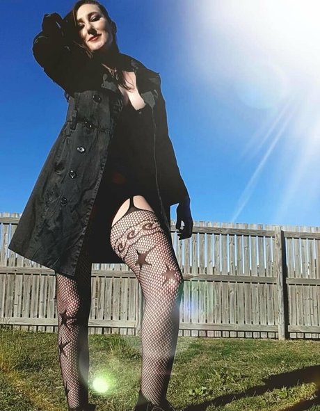 toniclust onlyfans leak nude