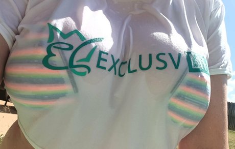 toniclust only fans nudes