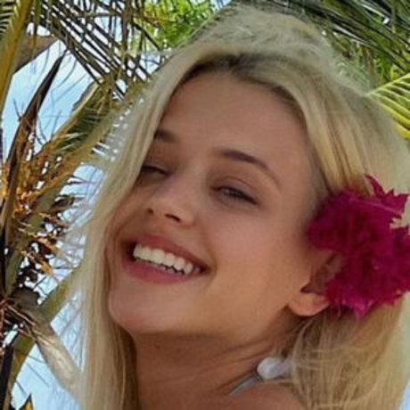 Julia Gavrilina xxx only fans