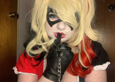 misslofn onlyfans free