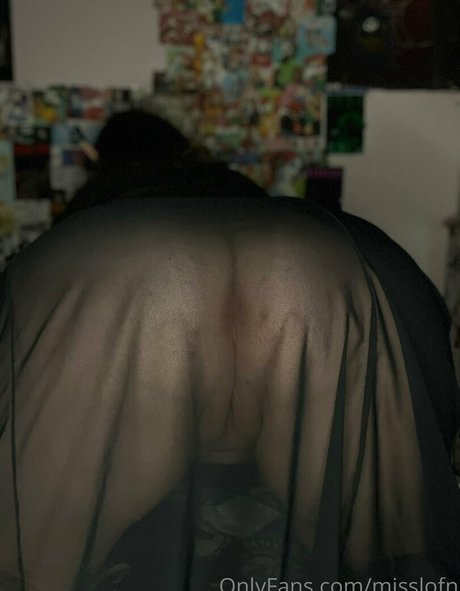 misslofn onlyfans fuck