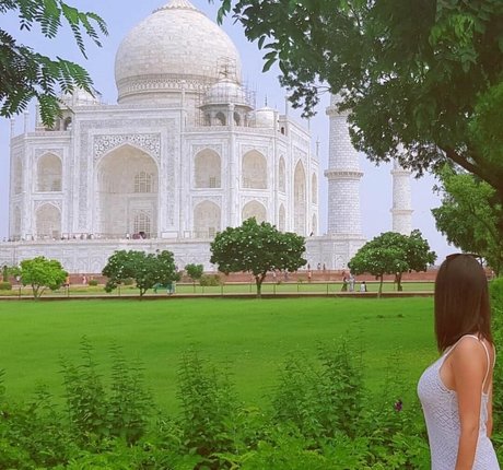 Lara Moreno onlyfans leaks xxx