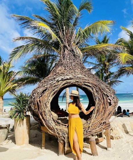 amateur orgy onlyfans sexy negative