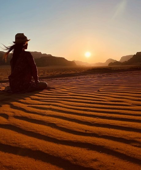 Lara Moreno onlyfans pic