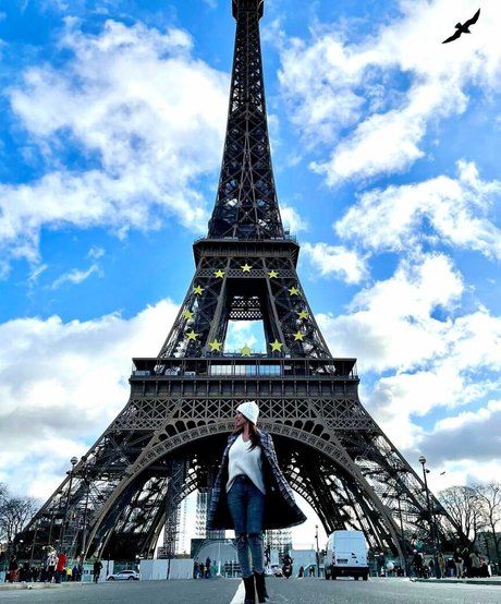 Lara Moreno free onlyfans