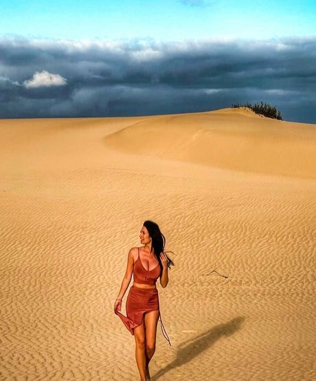 Lara Moreno free onlyfans