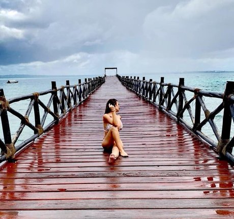 Lara Moreno onlyfans naked pics