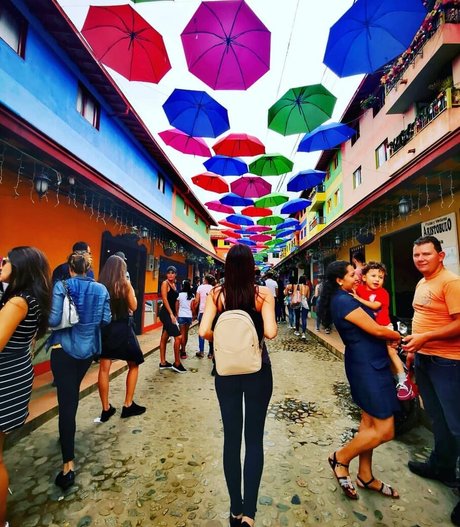 Lara Moreno onlyfans porn