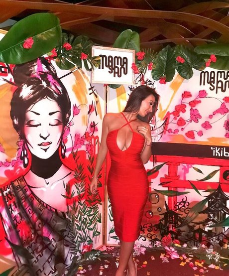 prone bone onlyfans beautiful naked frame