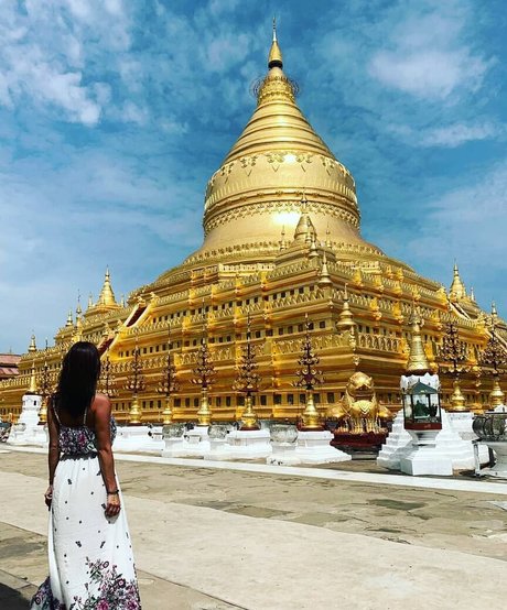 Lara Moreno leaked only fans nudes