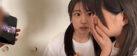 Nagisa Mitsuki leaked porn onlyfans