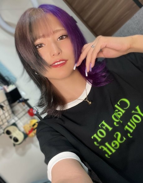 Nagisa Mitsuki xxx onlyfans