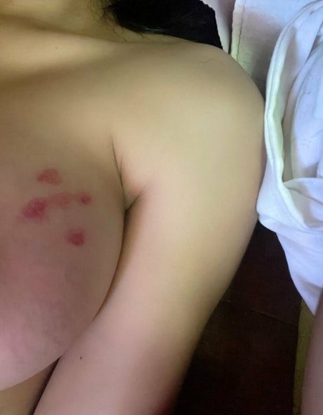 Pamela Rose Martinez onlyfans leaks nudes