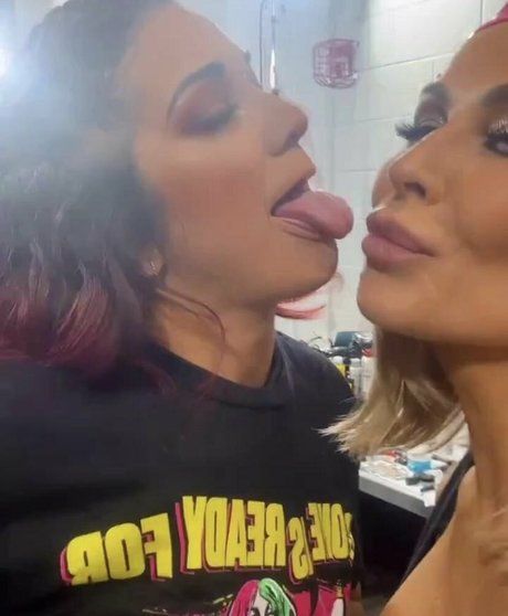 asian lesbians onlyfans hot shot