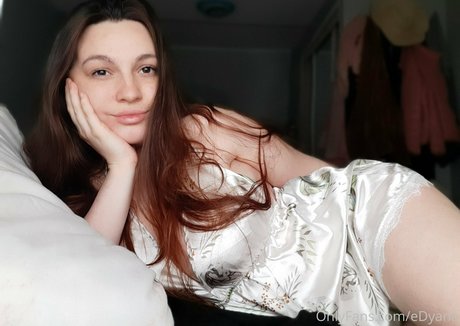 afterhoursd onlyfans nude content