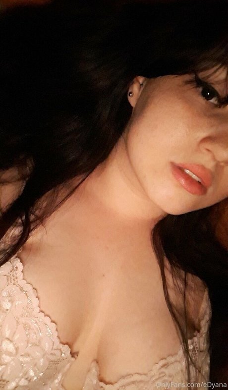 afterhoursd onlyfans leaked photos