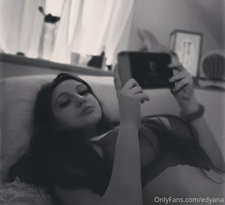 afterhoursd onlyfans sex tape