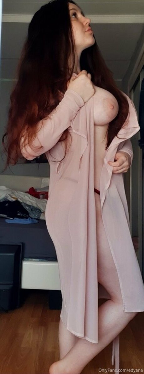 afterhoursd tits onlyfans