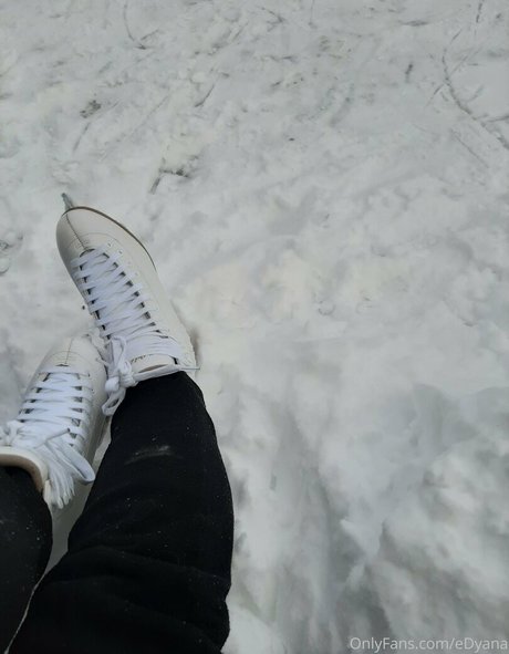 afterhoursd Profile image