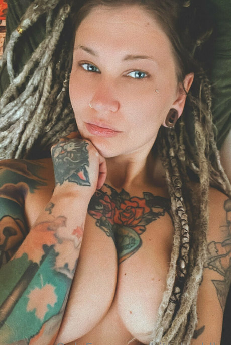 bittybuddha onlyfans sex