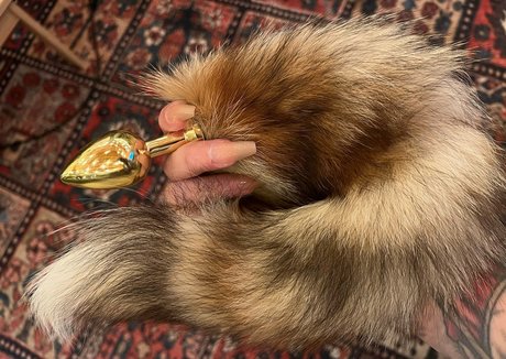 bittybuddha nudes onlyfans leak