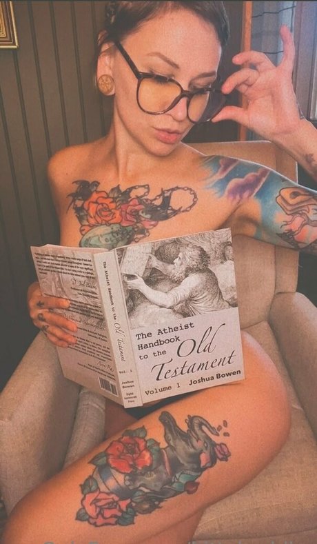 bittybuddha onlyfans sex leak