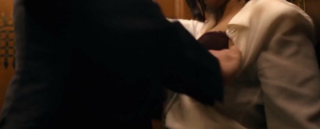 anal pov onlyfans free sex still