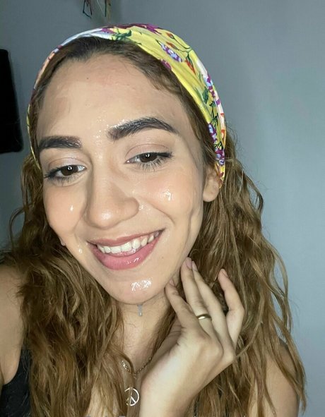 artemiscarmona leaked only fans