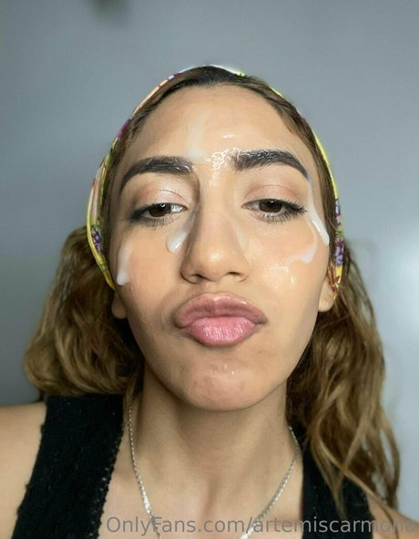 artemiscarmona onlyfans for free