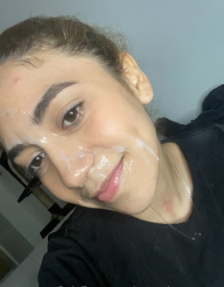 skinny ebony teen onlyfans xxx portrait