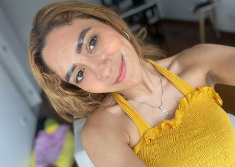 artemiscarmona onlyfans naked leaks