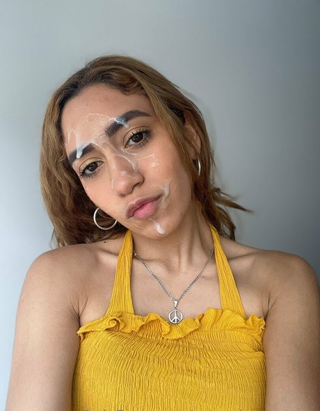 artemiscarmona leaked only fans