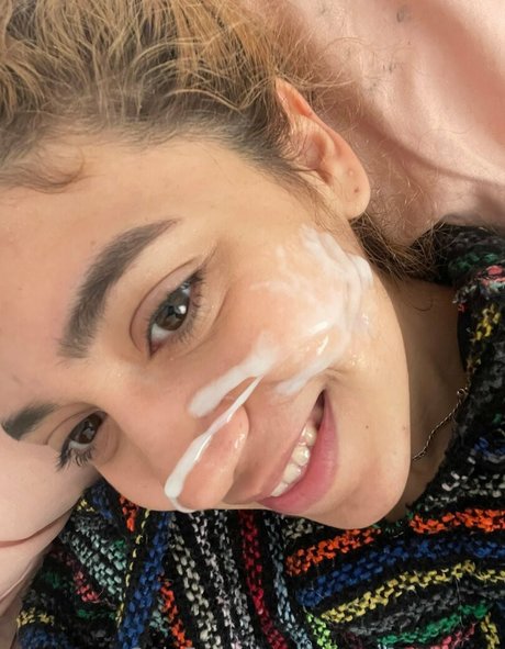 artemiscarmona on onlyfans